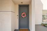1401 Mission Street - Photo 29