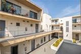 1401 Mission Street - Photo 31