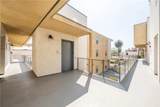 1401 Mission Street - Photo 33