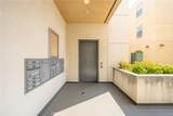 1401 Mission Street - Photo 34
