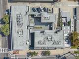 1401 Mission Street - Photo 39