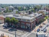 1401 Mission Street - Photo 42
