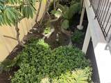 3796 Alabama Street - Photo 13