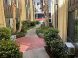 3796 Alabama Street - Photo 14