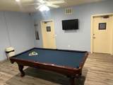 3796 Alabama Street - Photo 16