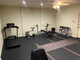 3796 Alabama Street - Photo 19