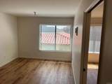3796 Alabama Street - Photo 3