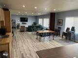 3796 Alabama Street - Photo 22