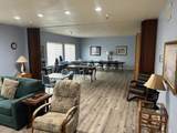 3796 Alabama Street - Photo 23