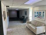3796 Alabama Street - Photo 24