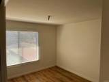 3796 Alabama Street - Photo 25