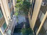 3796 Alabama Street - Photo 26