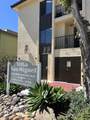 3796 Alabama Street - Photo 28