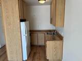 3796 Alabama Street - Photo 5