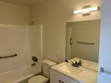 3796 Alabama Street - Photo 9