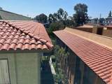 3796 Alabama Street - Photo 10