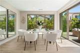 116 Tritone - Photo 16