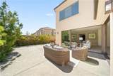 116 Tritone - Photo 21