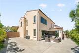 116 Tritone - Photo 22