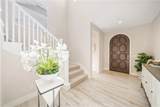 116 Tritone - Photo 23