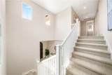 116 Tritone - Photo 24