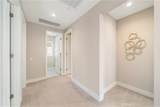 116 Tritone - Photo 25