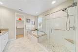 116 Tritone - Photo 31