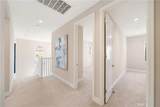 116 Tritone - Photo 34