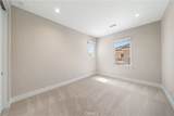 116 Tritone - Photo 40