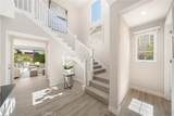 116 Tritone - Photo 5