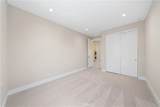 116 Tritone - Photo 41