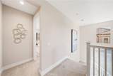 116 Tritone - Photo 42