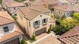 116 Tritone - Photo 43
