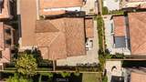 116 Tritone - Photo 45