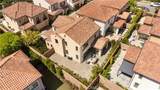 116 Tritone - Photo 46