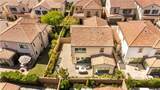 116 Tritone - Photo 47