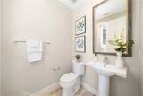 116 Tritone - Photo 6