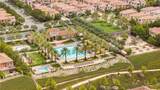 116 Tritone - Photo 51