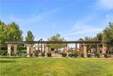 116 Tritone - Photo 53