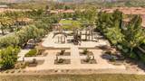 116 Tritone - Photo 55