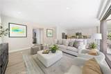 116 Tritone - Photo 9