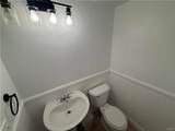 29162 Hydrangea Street - Photo 11