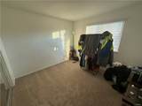 29162 Hydrangea Street - Photo 12