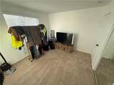 29162 Hydrangea Street - Photo 13