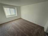 29162 Hydrangea Street - Photo 14