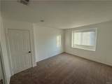 29162 Hydrangea Street - Photo 15