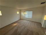 29162 Hydrangea Street - Photo 16