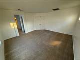 29162 Hydrangea Street - Photo 17