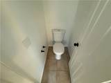 29162 Hydrangea Street - Photo 18