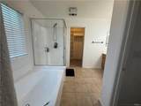 29162 Hydrangea Street - Photo 19